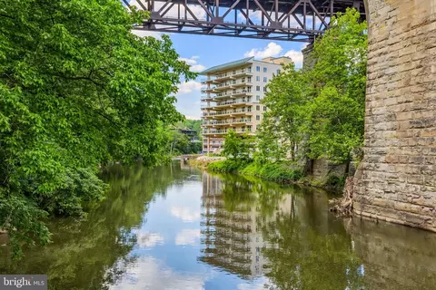 1702 N Park Dr #25, Wilmington, DE 19806