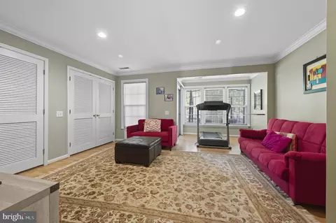 Other - 9 Lisa Dr, Newark, DE 19702 photo 1 of 11