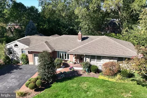 502 Ivydale Rd, Wilmington, DE 19803