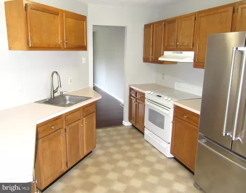 Kitchen - 118 Mcmullen Cir, Bear, DE 19701 photo 1 of 1