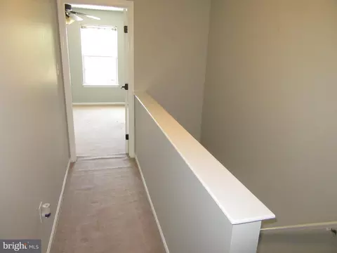 Entry Way - 118 Mcmullen Cir, Bear, DE 19701 photo 1 of 1
