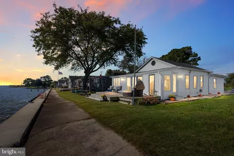9 S New Rd, Middletown, DE 19709