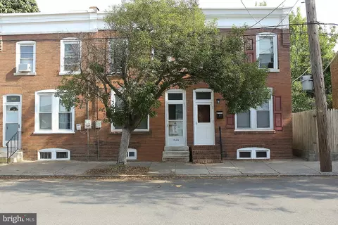 1005 Maple St, Wilmington, DE 19805