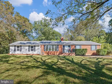200 N Star Rd, Newark, DE 19711