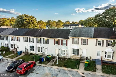 115 Whitburn Pl, Newark, DE 19702