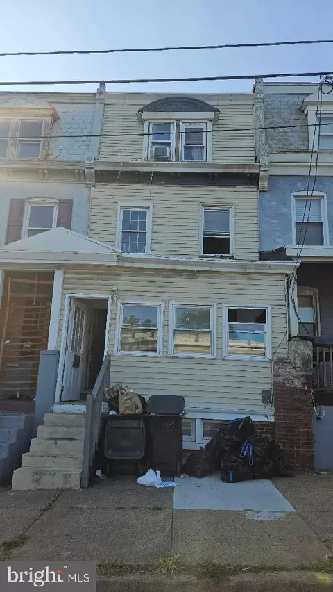 209 N Jackson St, Wilmington, DE 19805