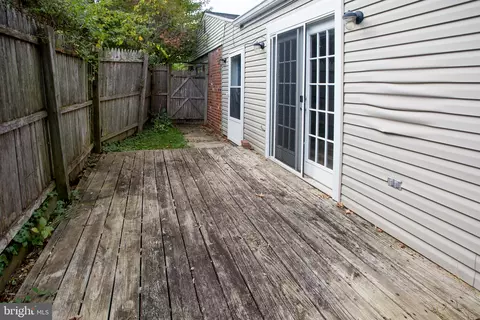 Exterior - 56 Verdi Cir, Newark, DE 19702 photo 7 of 7