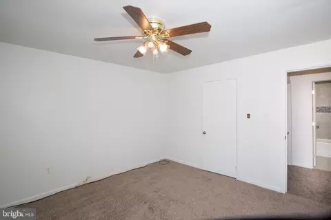 Bedroom - 56 Verdi Cir, Newark, DE 19702 photo 1 of 4