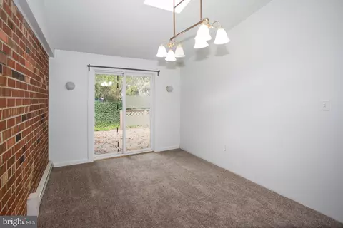 Other - 56 Verdi Cir, Newark, DE 19702 photo 5 of 11