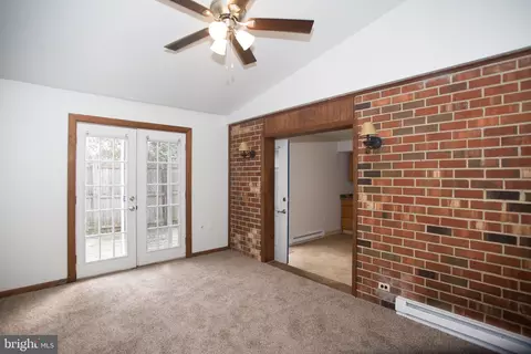 Other - 56 Verdi Cir, Newark, DE 19702 photo 8 of 11