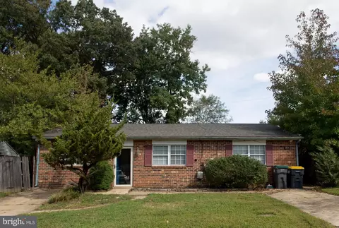 56 Verdi Cir, Newark, DE 19702