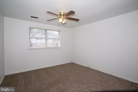 Other - 56 Verdi Cir, Newark, DE 19702 photo 1 of 11