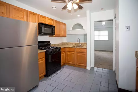 Kitchen - 56 Verdi Cir, Newark, DE 19702 photo 1 of 2