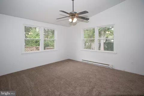 Other - 56 Verdi Cir, Newark, DE 19702 photo 6 of 11