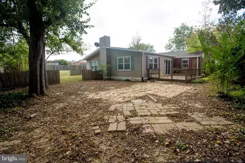 Exterior - 56 Verdi Cir, Newark, DE 19702 photo 2 of 7
