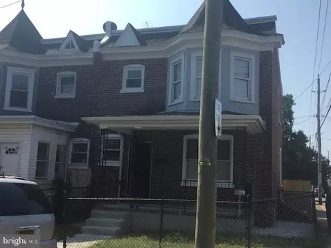 300 E 23rd St, Wilmington, DE 19802