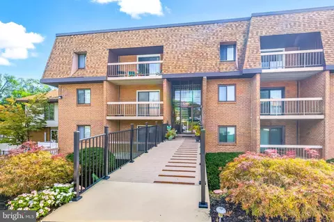 5414 Unit Valley Green Dr #D3, Wilmington, DE 19808