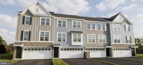 206 Case Rd, Townsend, DE 19734