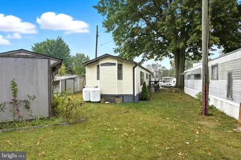 734 Pulaski Hwy, Bear, DE 19701 photo 3