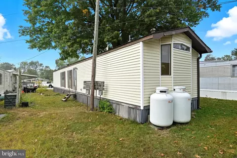 734 Pulaski Hwy, Bear, DE 19701 photo 4