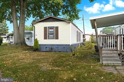 734 Pulaski Hwy, Bear, DE 19701 photo 2