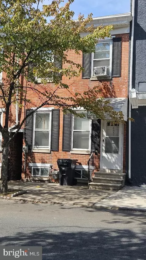 403 S Jackson St, Wilmington, DE 19805