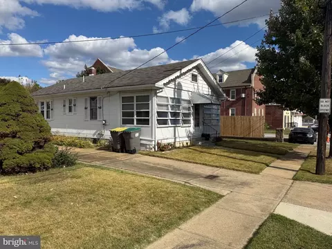 7 Winston Ave, Wilmington, DE 19804