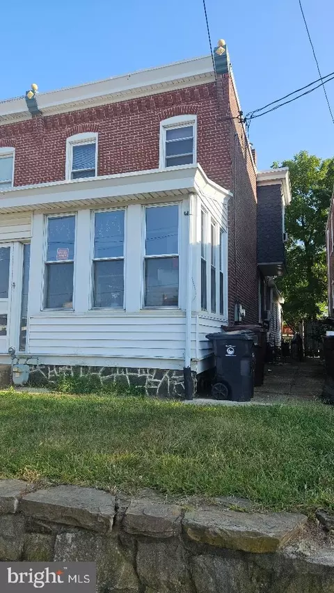 1506 Maryland Ave, Wilmington, DE 19805