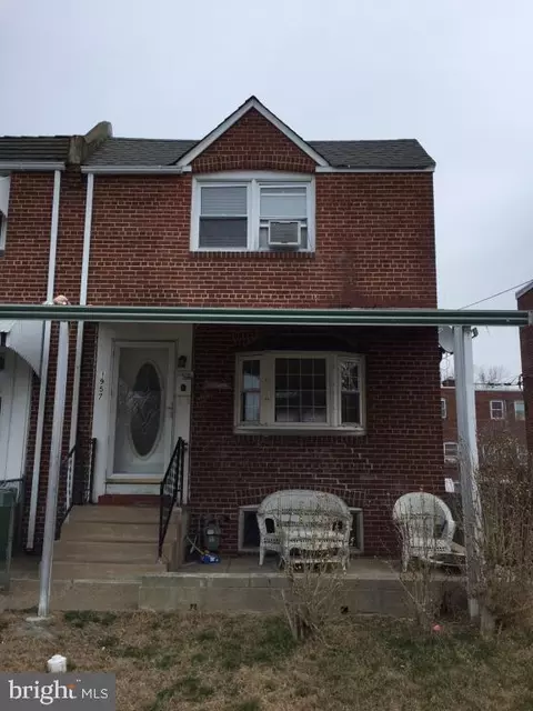1957 Lakeview Rd, Wilmington, DE 19805