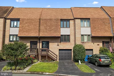 1511 Villa Rd, Wilmington, DE 19809