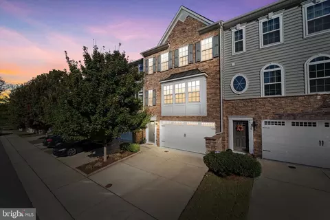 748 Stonehouse Way, Hockessin, DE 19707