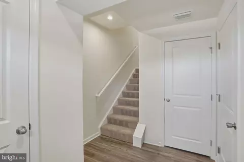 Entry Way - 337 Mingo Way, Townsend, DE 19734 photo 1 of 13