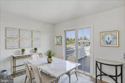 Dining - 337 Mingo Way, Townsend, DE 19734 photo 1 of 1