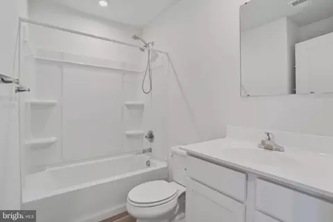 Other - 337 Mingo Way, Townsend, DE 19734 photo 12 of 18