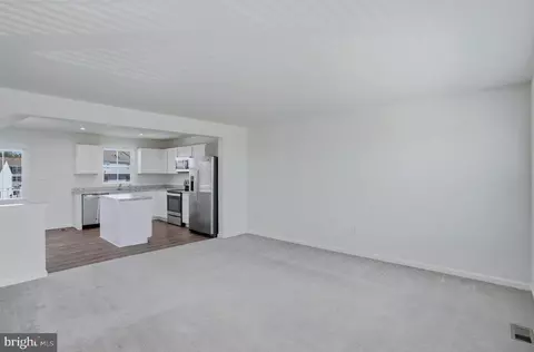 Entry Way - 337 Mingo Way, Townsend, DE 19734 photo 10 of 13