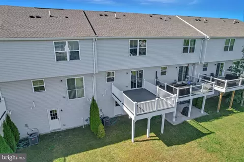 Other - 337 Mingo Way, Townsend, DE 19734 photo 2 of 18