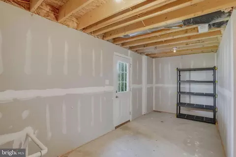 Other - 337 Mingo Way, Townsend, DE 19734 photo 6 of 18