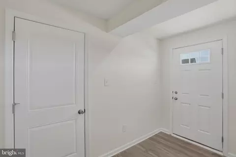 Entry Way - 337 Mingo Way, Townsend, DE 19734 photo 2 of 13