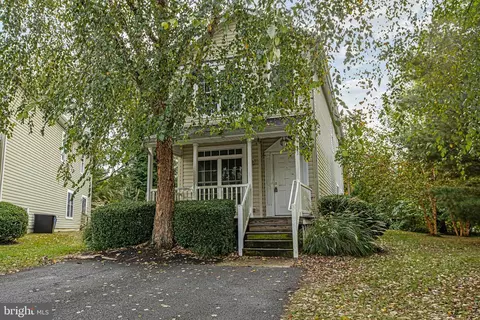 23 Barberry Ct #23, Newark, DE 19702