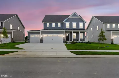 618 Vessel Dr, Middletown, DE 19709