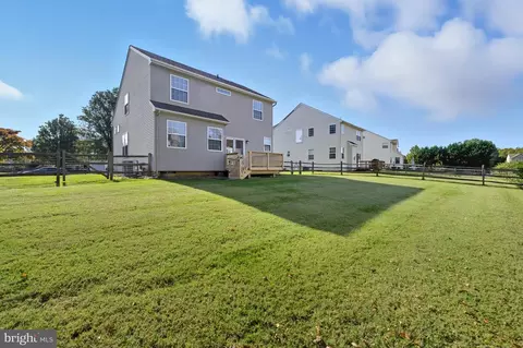 Other - 11 Primrose Dr, Bear, DE 19701 photo 2 of 13