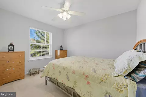 Bedroom - 11 Primrose Dr, Bear, DE 19701 photo 6 of 9