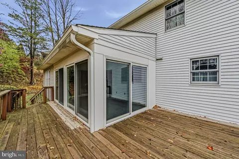 23 Raphael Rd, Hockessin, DE 19707 photo 43