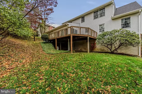 23 Raphael Rd, Hockessin, DE 19707 photo 44