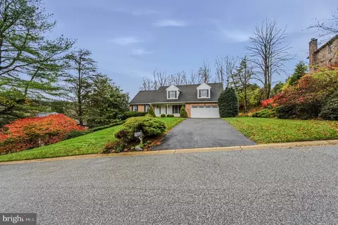 23 Raphael Rd, Hockessin, DE 19707 photo 4