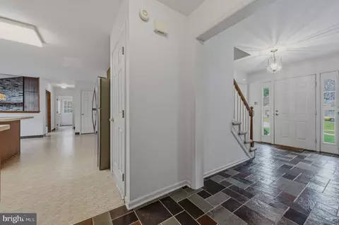 23 Raphael Rd, Hockessin, DE 19707 photo 13