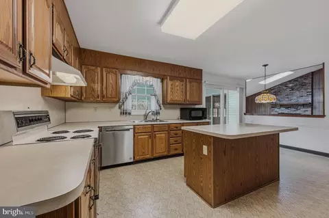 23 Raphael Rd, Hockessin, DE 19707 photo 14