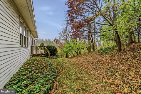 23 Raphael Rd, Hockessin, DE 19707 photo 39