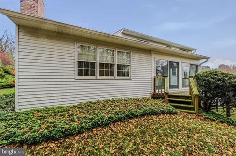23 Raphael Rd, Hockessin, DE 19707 photo 40