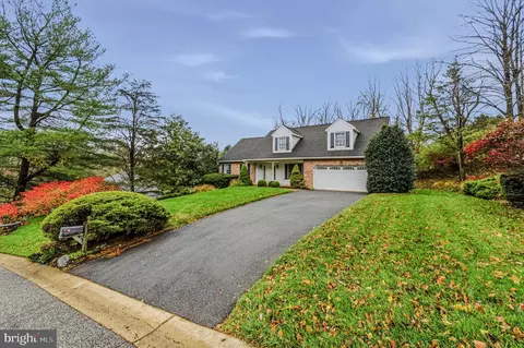 23 Raphael Rd, Hockessin, DE 19707 photo 3